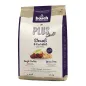 Preview: Bosch PLUS Strauß & Kartoffel 2,5kg